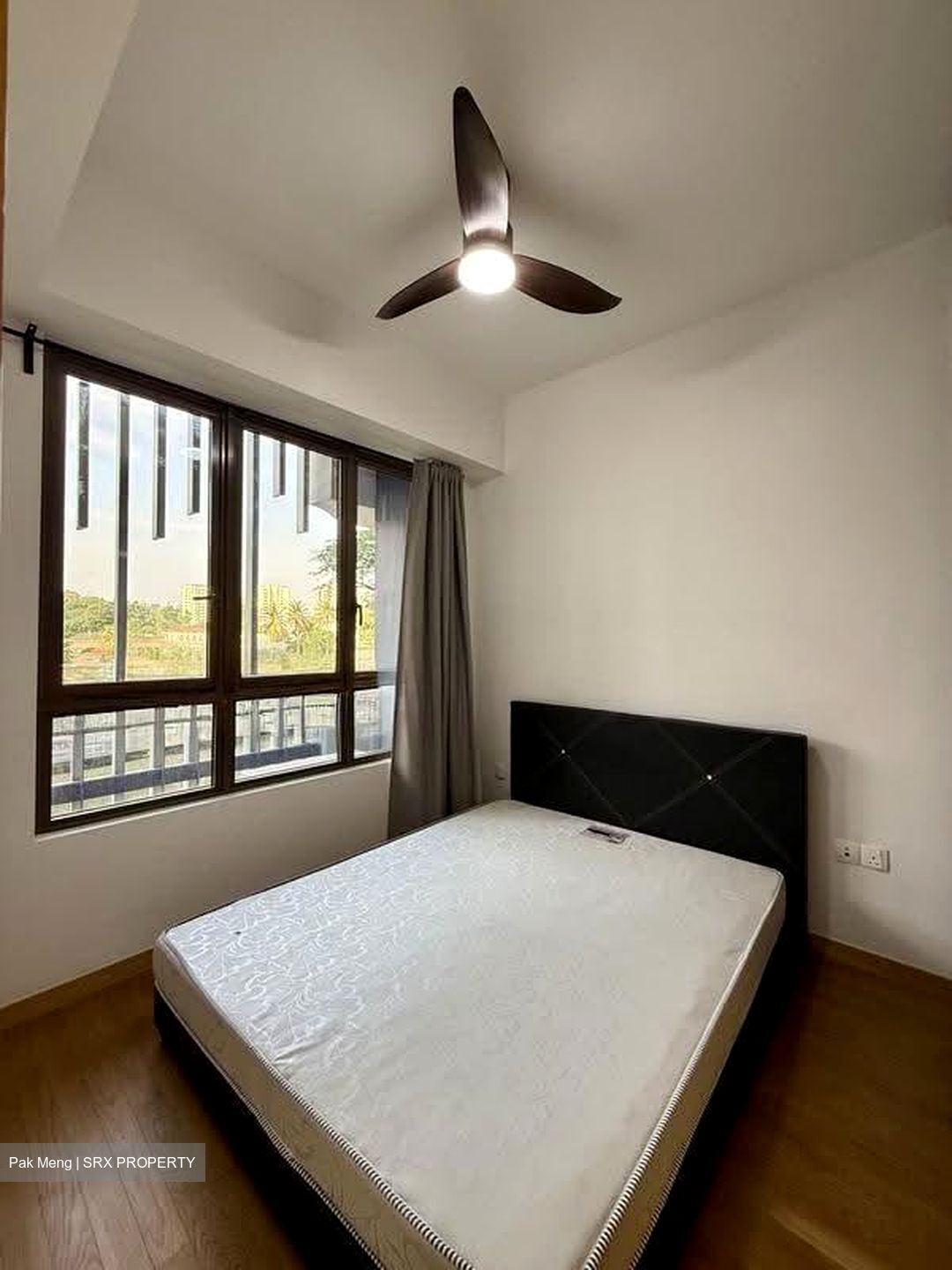 The Tre Ver (D13), Condominium #612385191